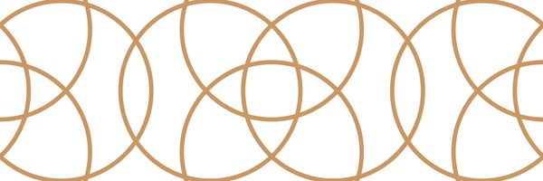 houseof334 Profile Banner