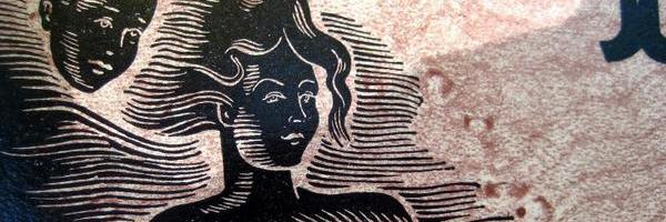 amywinsagain's profile banner image