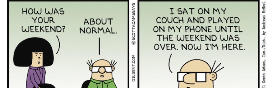 Dubious Caesar 🇮🇳 banner