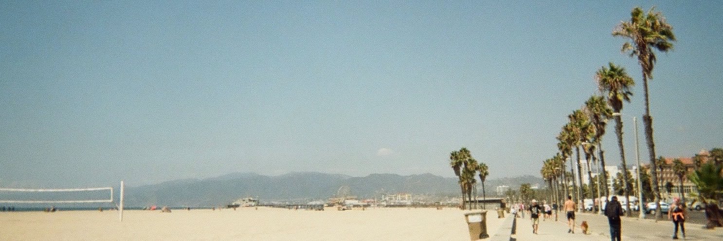 jennifertildon's profile banner image