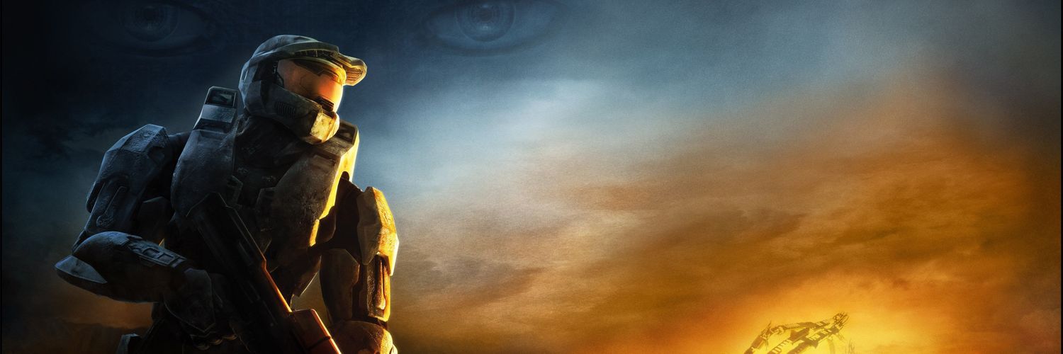 Miguel Santiago banner