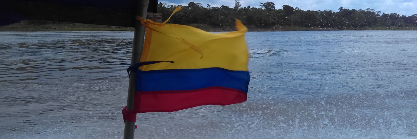 Jabgingeni's profile banner image