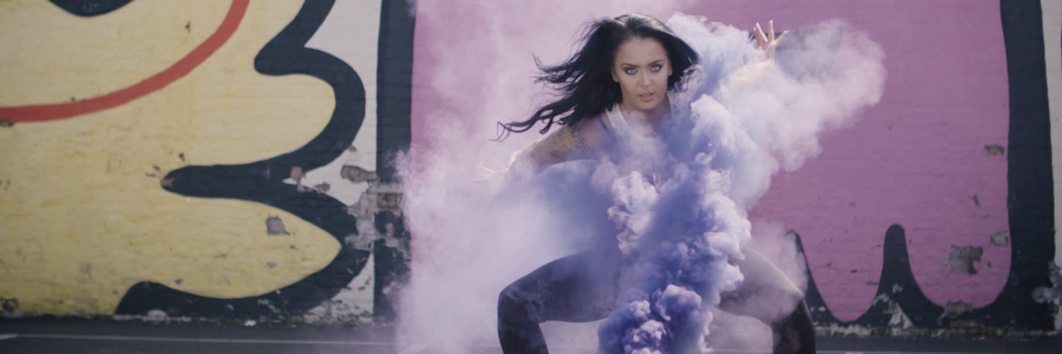 The Shapeshifter Film Co. banner