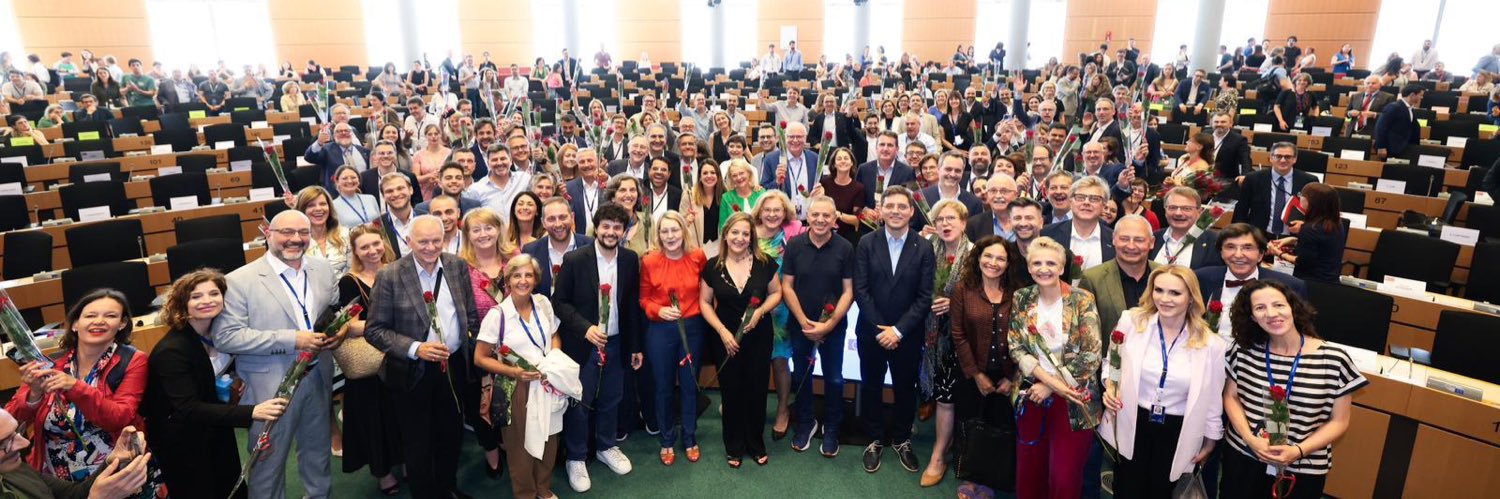 Iratxe García Pérez /❤️'s banner