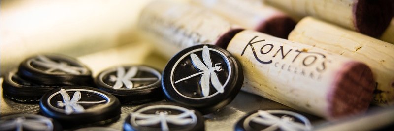 KontosCellars's profile banner image