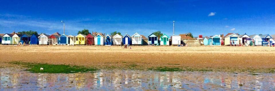 SamSocialonSea's profile banner image