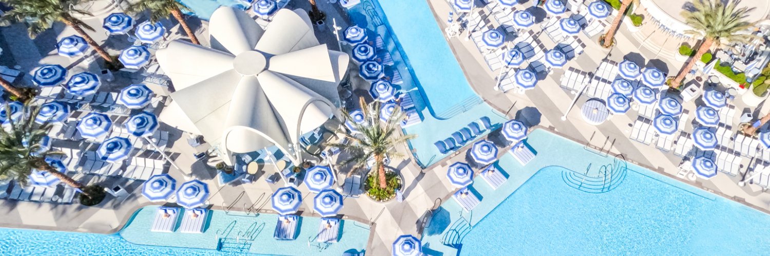 Jeffrey Beers Int'l banner