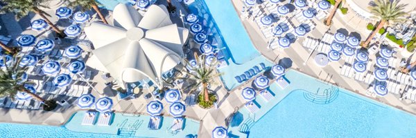 JBI_Design Profile Banner