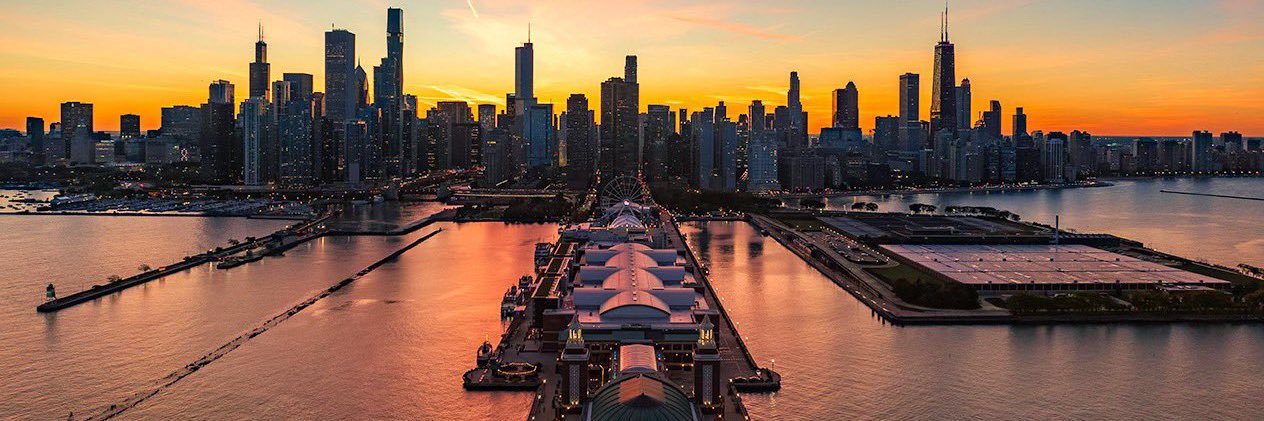 NC 👟💗👑🐝✌🏾🏈🏀💫 banner