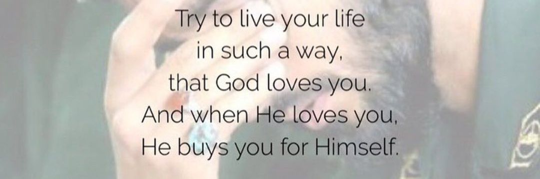 Sayyeda .S. Badami. banner