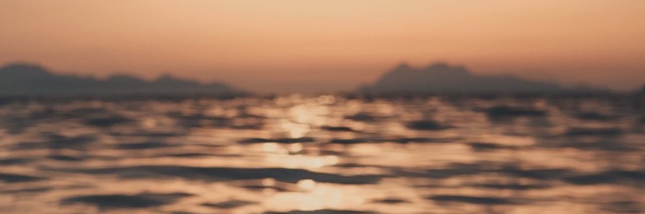 13_nsr's profile banner image