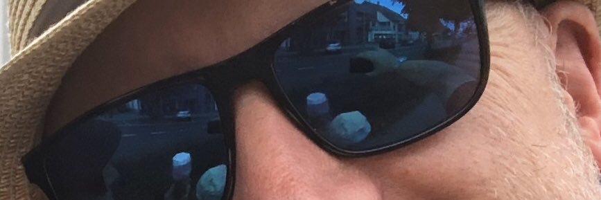 werner_gunter's profile banner image