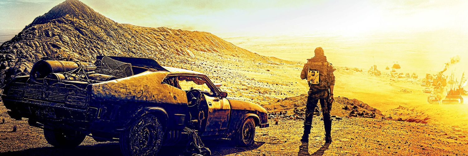 veirdVishal's profile banner image