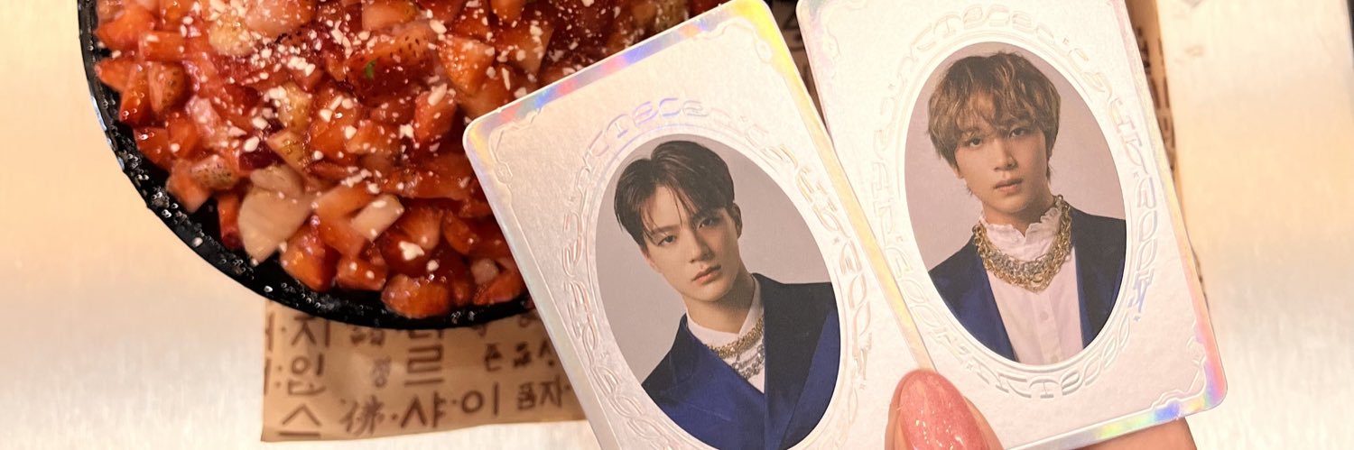 เบ้บบี๋🐻ྀིྀི banner