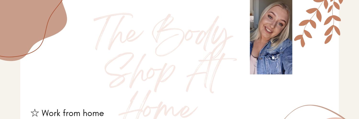 chloejnorris's profile banner image