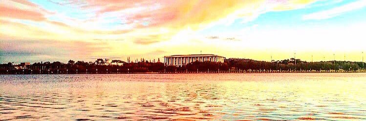 OSSACT_canberra's profile banner image