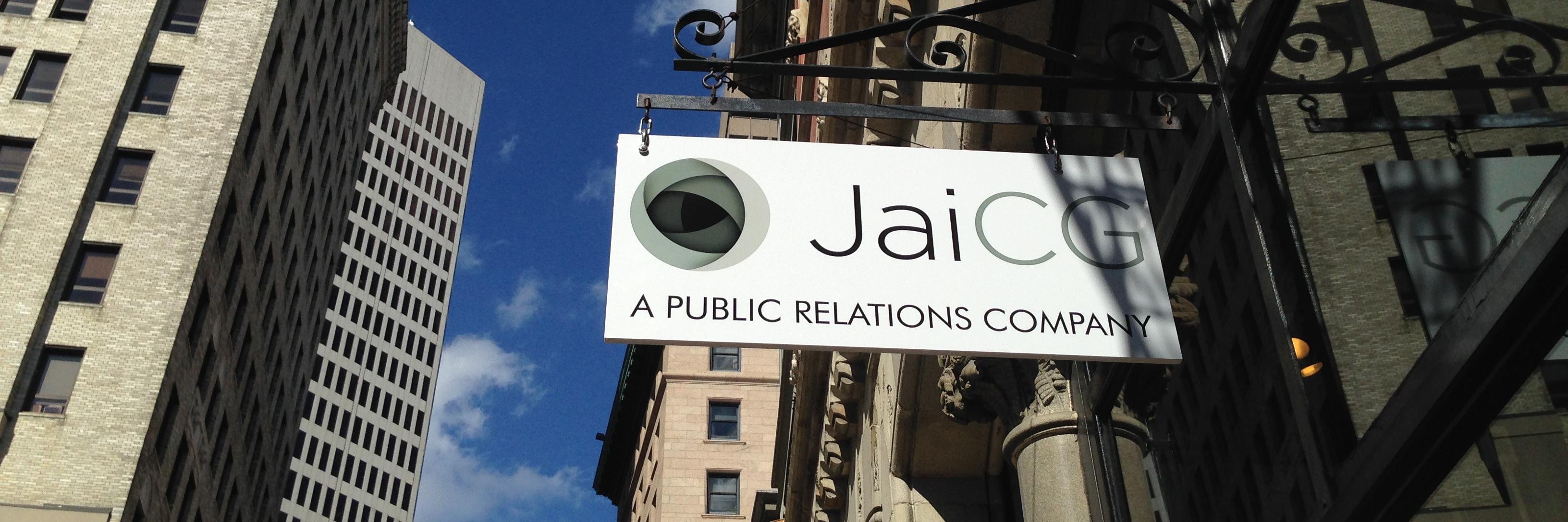 JaiCG_PR's profile banner image