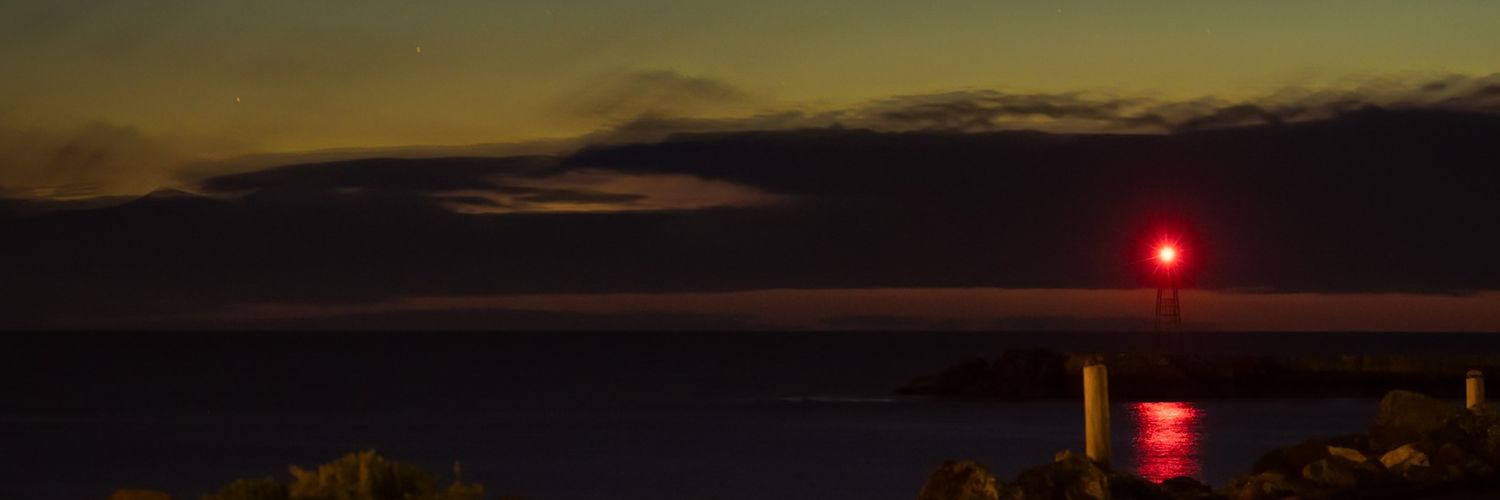 Fabialeks's profile banner image
