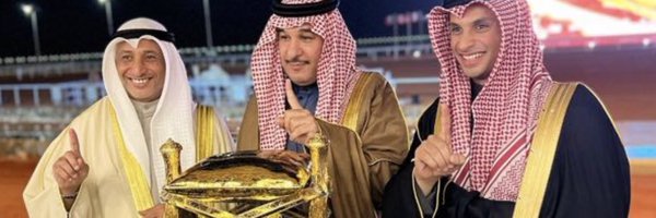 aldabbous_d Profile Banner