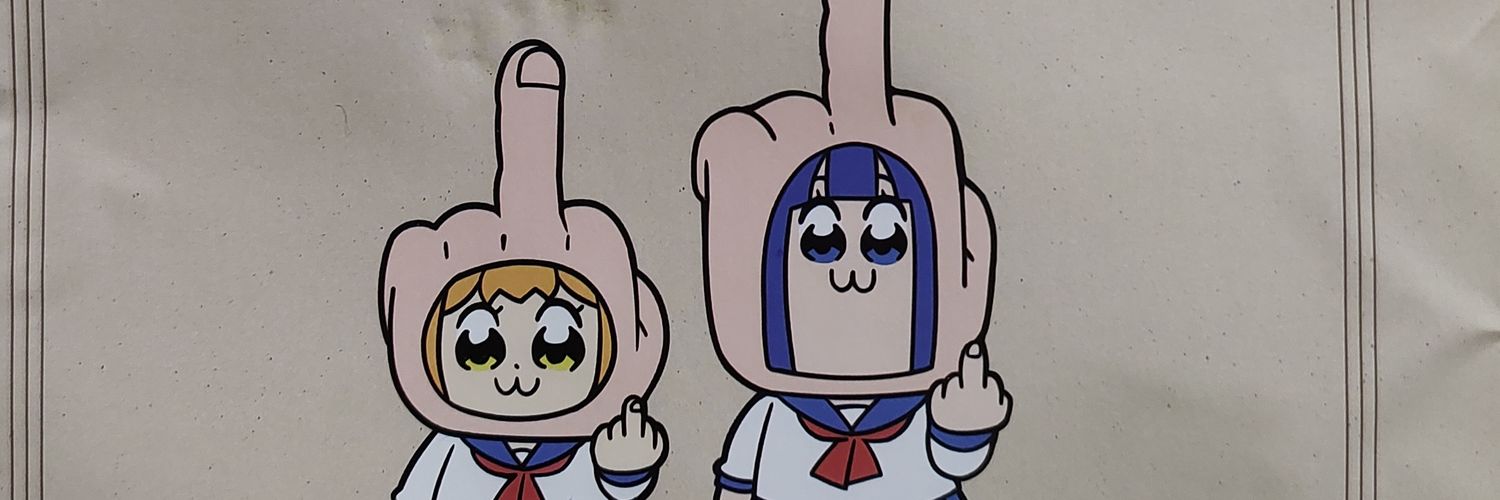 CandaceAprilLee's profile banner image