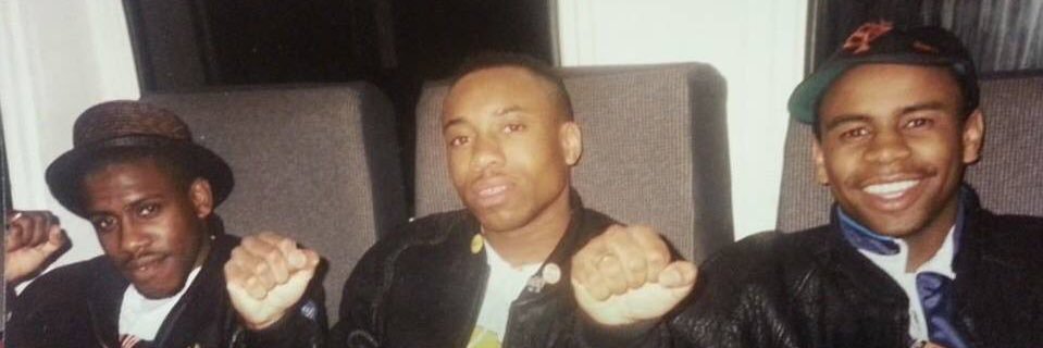 kf96_'s profile banner image