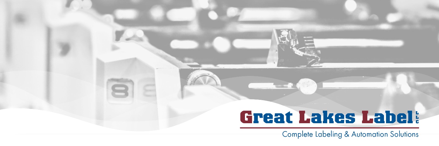 GreatLakesLabel's profile banner image