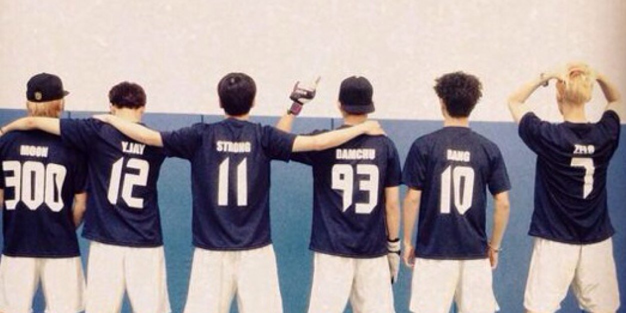 BAPYProjects's profile banner image