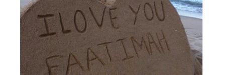 faati_55's profile banner image