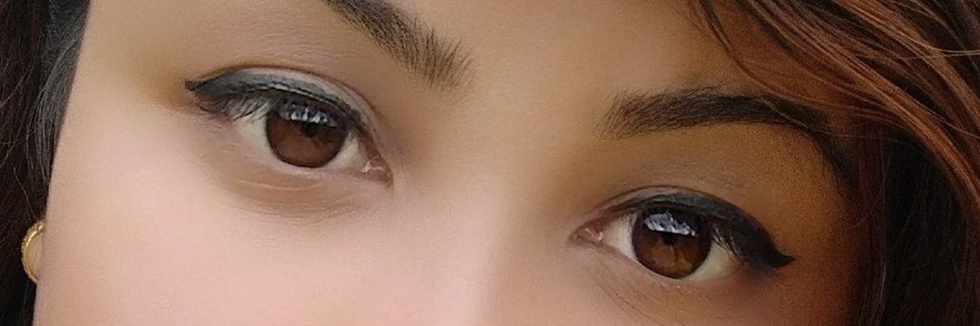 रीनासा💕 banner