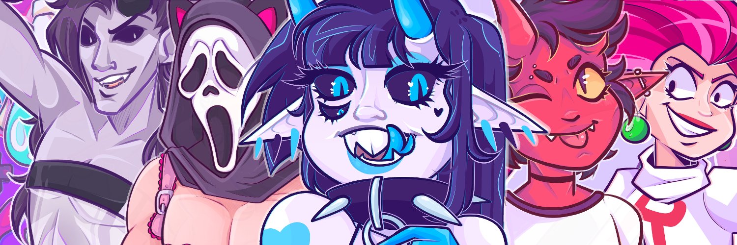 jak @ BSKY. migrated. banner