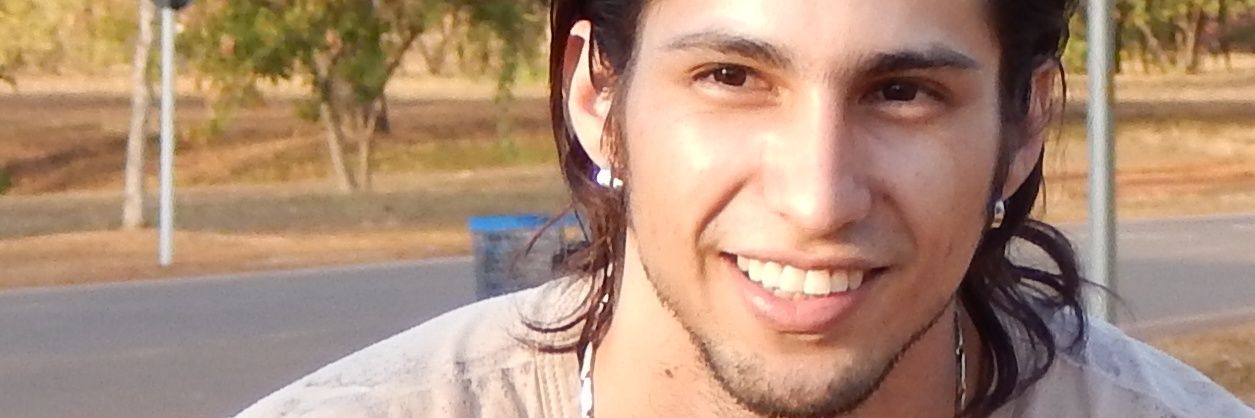 rubiovaz91's profile banner image
