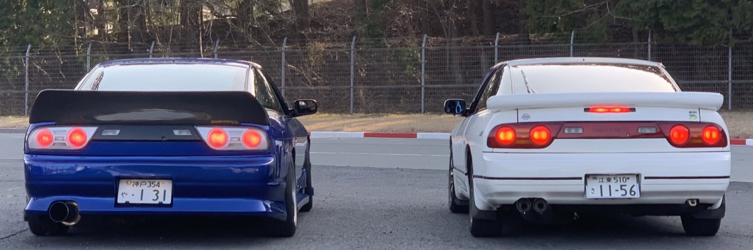 YK_not's profile banner image