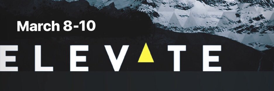 Bobby_Jimenez_'s profile banner image