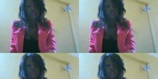 _tracy_xo's profile banner image