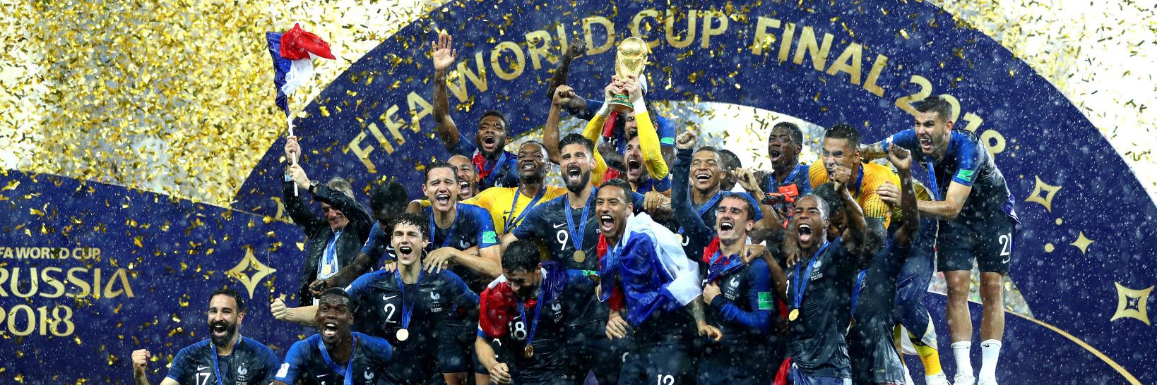 goooool_s's profile banner image