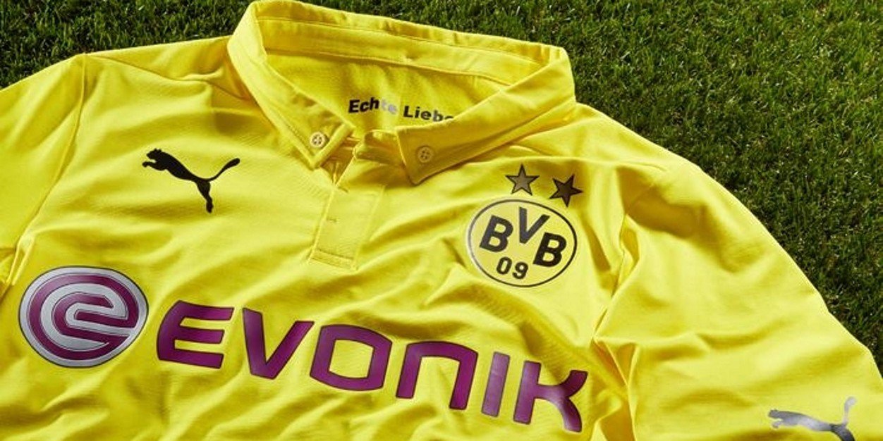_PoliBVB's profile banner image