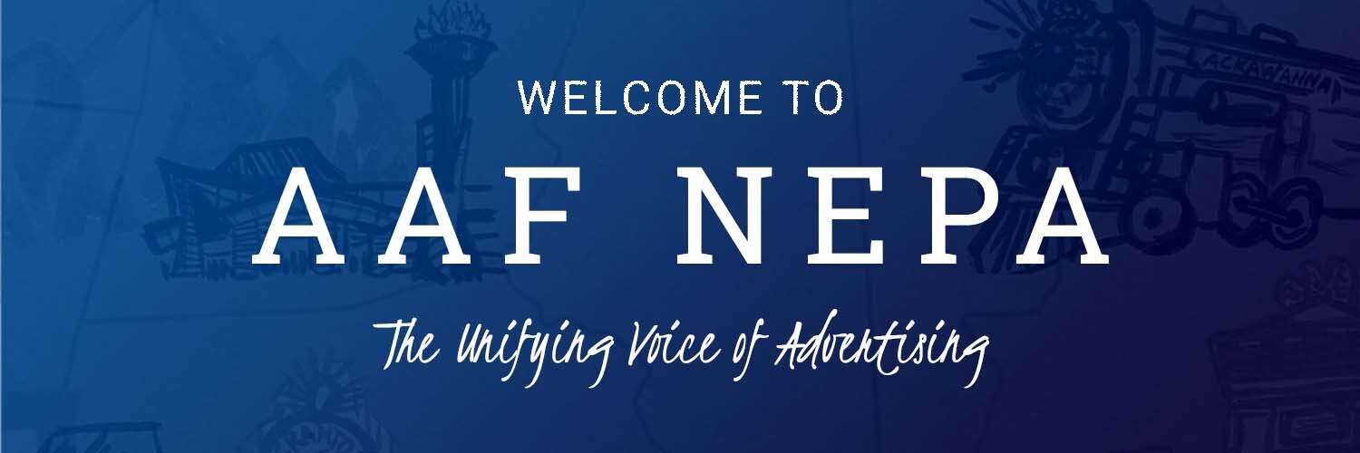 AAFNEPA's profile banner image