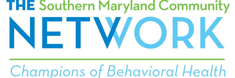 somdnetwork's profile banner image