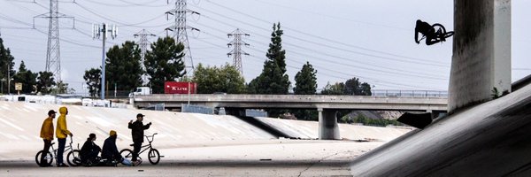 UnicornWal Profile Banner