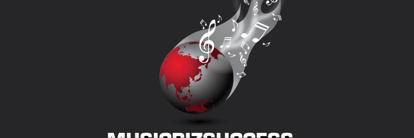 music_greg's profile banner image
