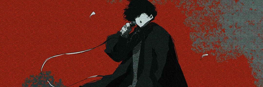 lie05688554's profile banner image