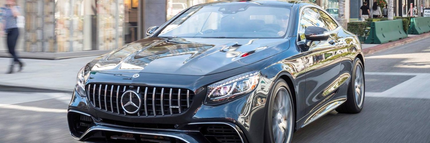 MercedesBenzFor's profile banner image