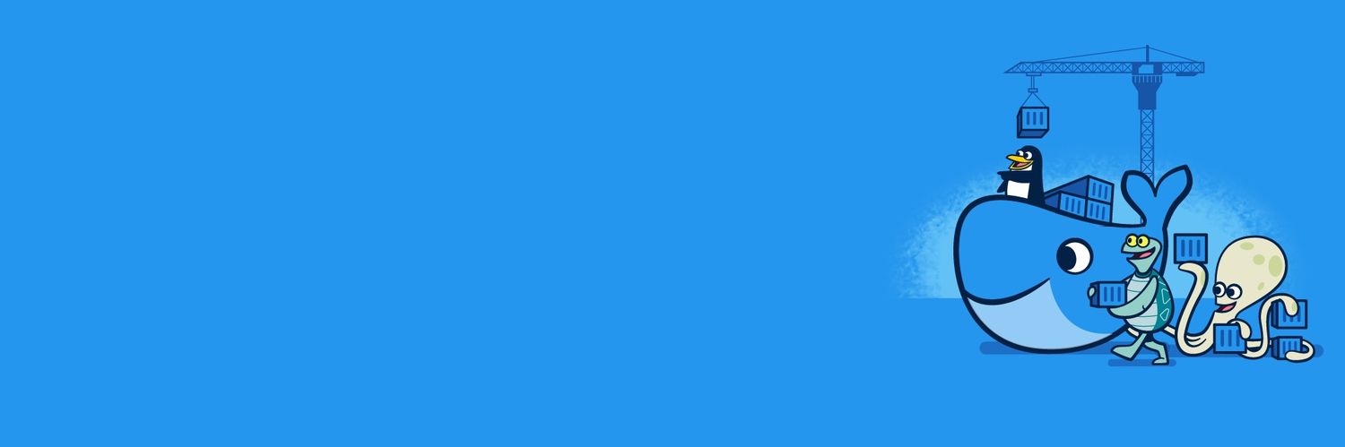 Shelley Benhoff 👑 banner