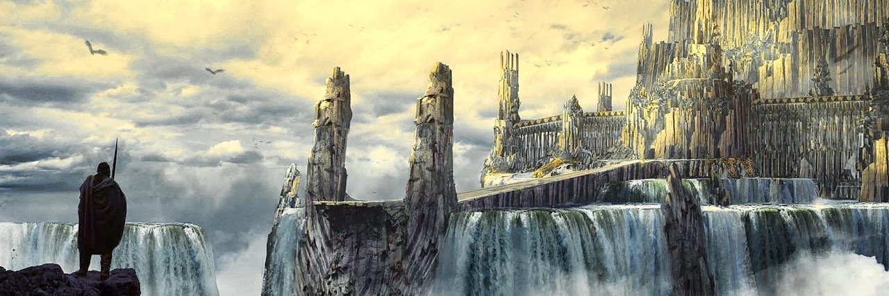 ValhallaVikingr's profile banner image