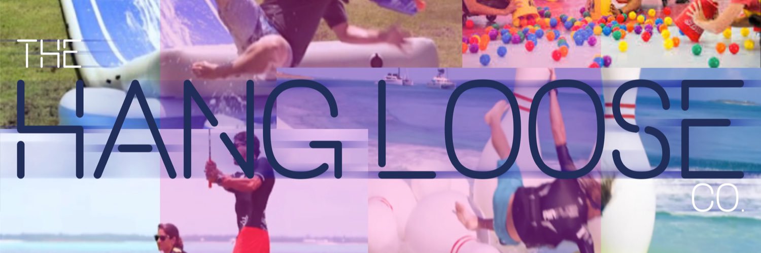 ReverendCoJo's profile banner image
