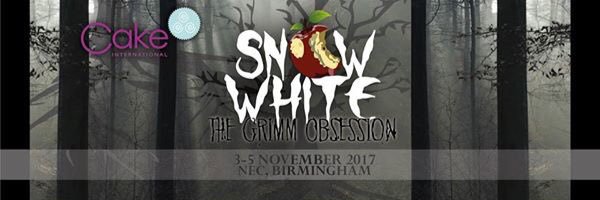 GrimmObsession's profile banner image