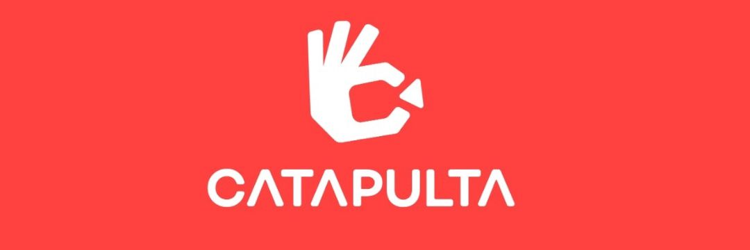 CatapultaP's profile banner image