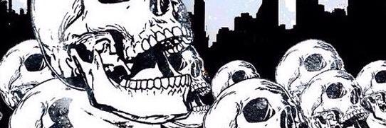 asc1982's profile banner image