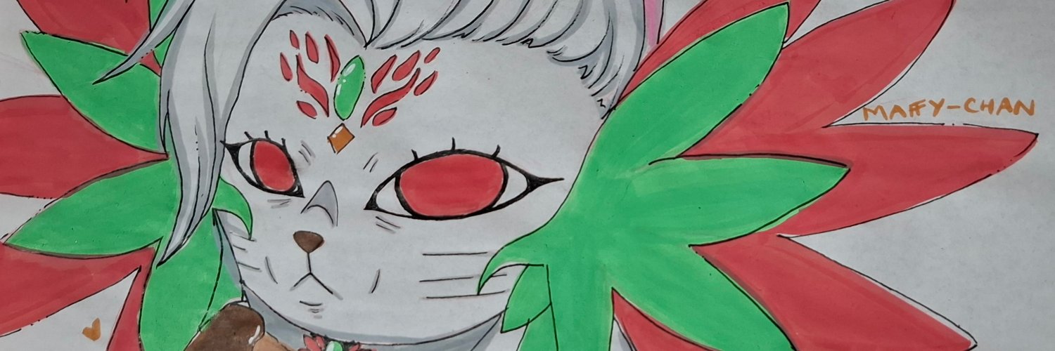 ☽ Alest ☾ banner