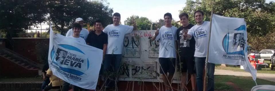 maxi_jm4's profile banner image